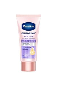 صورة المنتج ذات الصلة Vaseline سيروم الوجه