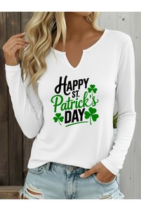 Related product image Deocept Blouses