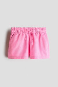Related product image H&M Shorts