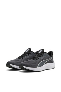 Related product image Puma Running & Training Shoes