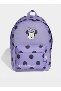 Related product image adidas Backpacks