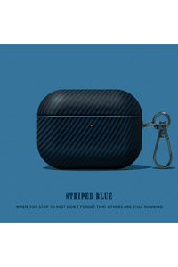 Related product image Choice Airpods Case