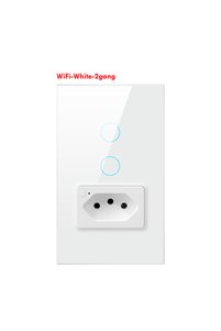 Related product image Choice Vehicle Tracking System