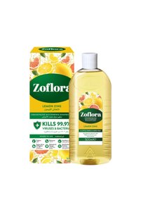 صورة المنتج ذات الصلة Zoflora مطهرات