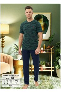 Related product image Erse Pajama Sets