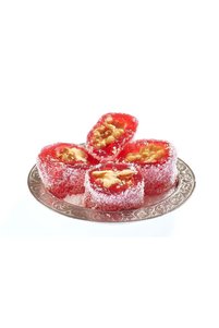 Related product image Can Kardeşler Kuruyemiş Turkish Delight