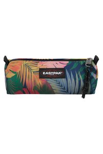 صورة المنتج ذات الصلة Eastpak حوافظ أقلام رصاص