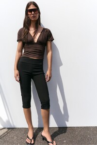 İlgili ürün resmi Pull & Bear Bluz