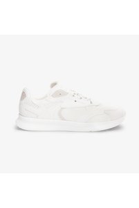 Related product image Tommy Hilfiger Sneakers