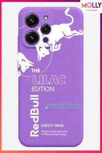 Related product image Molly Phone Case