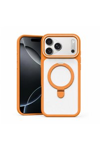 Related product image Zebana Phone Case