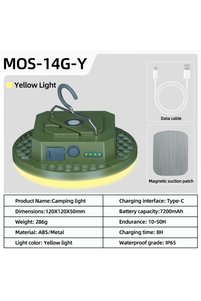 Related product image Choice Camping Lamp