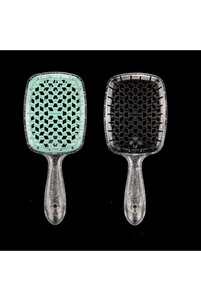 Related product image Choice Hair Brushes and Combs