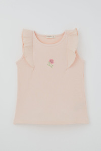 Related product image Breeze T-Shirts
