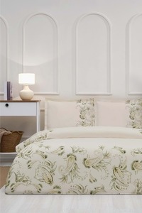 Related product image Özdilek Extra Large Duvet Covers
