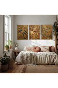 Related product image woodhomeworks Paintings