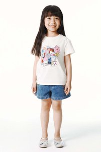 Related product image H&M T-Shirts
