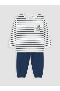 Related product image LC Waikiki Two Piece Sets