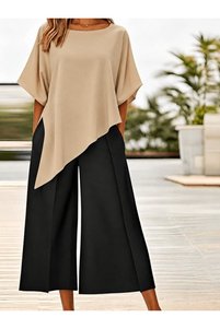Related product image Viyamo Two Piece Sets