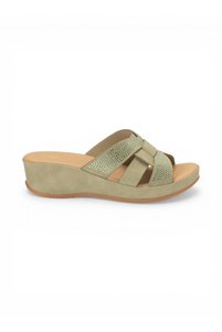 Related product image BATA Wedge Shoes