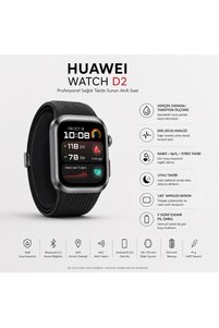 İlgili ürün resmi Huawei Akıllı Saat