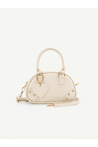 Related product image Shaka Shoulder Bags