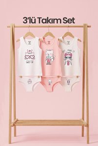 Related product image Öts Underwear Sets