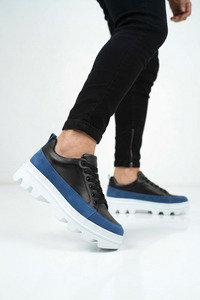 Related product image Zerenyus Sneakers