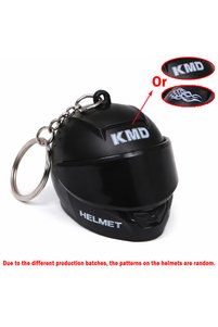 Related product image Choice Motorcycle Key Chains