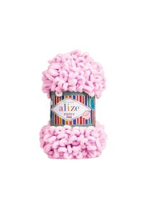 Related product image Alize Knitting Yarn