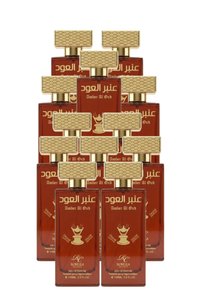 صورة المنتج ذات الصلة ROSELLA عطور ومزيلات العرق