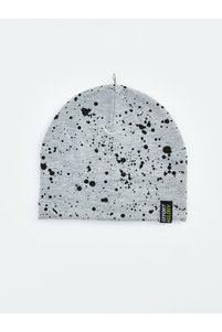 Related product image LC Waikiki Beanies