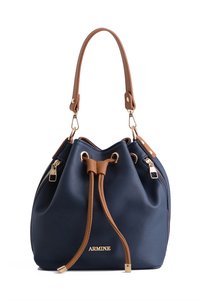 Related product image Armine Shoulder Bags