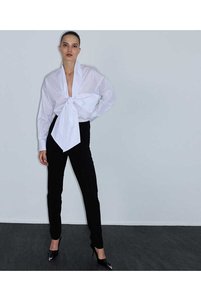 Related product image İpekyol Trousers