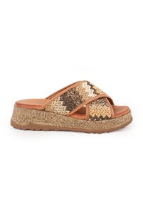 Related product image Mammamia Mules