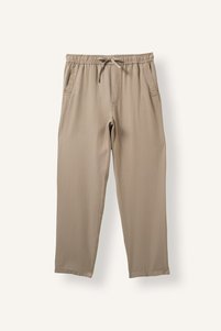 Related product image Defacto Trousers
