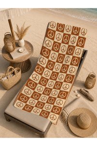 Related product image Evmila Beach Towels
