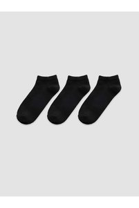 Related product image LC Waikiki Socks