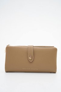 Related product image United Colors of Benetton Wallets