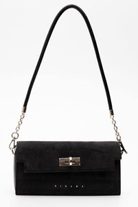 Related product image Sisley Shoulder Bags