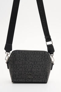 Related product image United Colors of Benetton Shoulder Bags