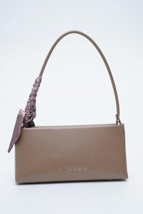 Related product image Sisley Shoulder Bags