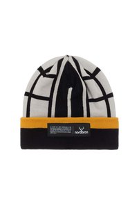 Related product image Nordbron Beanies