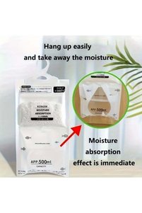 Related product image Generic Dehumidifier