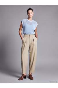 Related product image LC Waikiki Trousers