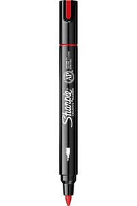 Related product image Sharpie Colored Pencils