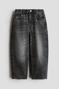 İlgili ürün resmi H&M Jean