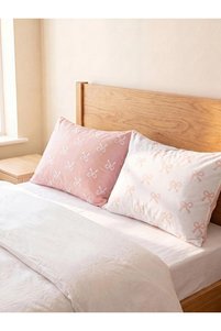 Related product image LC Waikiki Pillowcases