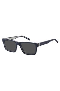 Related product image Tommy Hilfiger Sunglasses