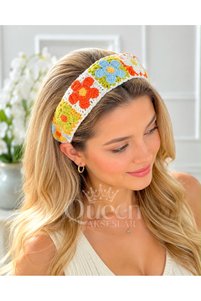 Related product image QUEEN AKSESUAR Hairbands